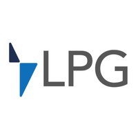 Latam Payment Group Spa