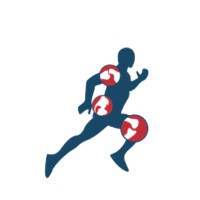 Promise Nutraceuticals logo - Similar company to Leven Rose