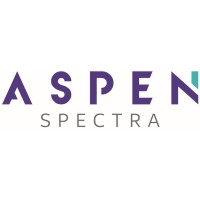 Aspen Spectra Sdn. Bhd. logo - Similar company to Dci Solution Sdn Bhd