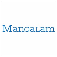 Mangalam Packaging (P) Ltd logo - Similar company to Mangalam Packaging