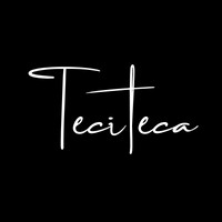 Teciteca & Teci logo - Similar company to Sustentabee Polinizando Experiências