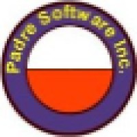 Padre Software Inc.