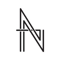 New Age Marketing Inc logo - Similar company to Era