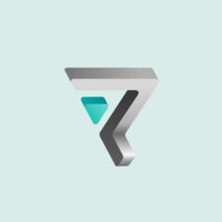 The Platform logo - Similar company to Labeb