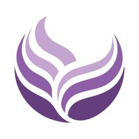 Endometriosis Surgical Specialists International logo - Similar company to Inno-More