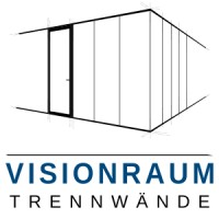 Visionraum Trennwände logo - Similar company to Jetfloat International Gesellschaft M.B.H.