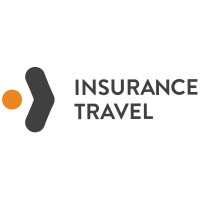 INSURANCE TRAVEL IBÉRICA logo - Similar company to Mana