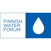 Finnish Water Forum logo - Similar company to Gmm Ltd