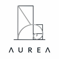 Aurea s.r.l. logo - Similar company to Deered