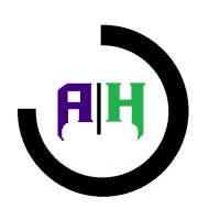Agarro Health logo - Similar company to Rigor Solutions