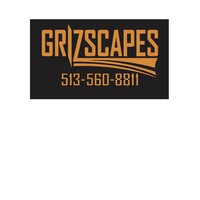 Grizscapes, Llc