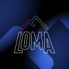 LOMA | Loyalty Marketing Congress logo - Similar company to Tree Alliance