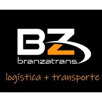 BRANZATRANS SL logo - Similar company to Alsacor 1031, S.L.