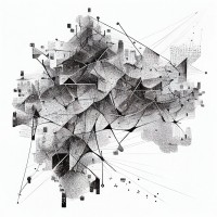Zero 1 Labs logo - Similar company to Zero1 Labs