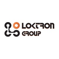 LOKTRON GROUP logo - Similar company to D.E.M. Spa