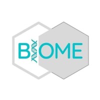 Biome CUI logo - Similar company to Eduway Uk