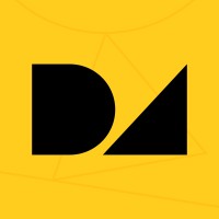 Direito Mental logo - Similar company to Mindmatch