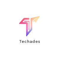 Techades eBiz Arena logo - Similar company to Talents Accordance Consultants & Software Services Llp