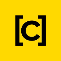 Conelly logo - Similar company to Conelly Master Media