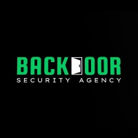 Backdoor Security Agency logo - Similar company to Envera Technologies
