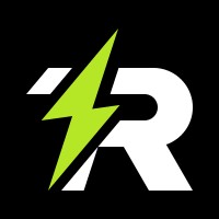 Rockit Media logo - Similar company to Vortex Advertising