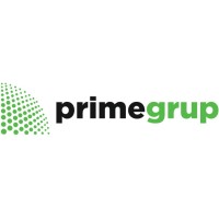 primegrup logo - Similar company to Set Ambalaj