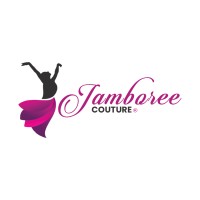 Jamboree Couture logo - Similar company to Elegant Designs