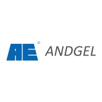 Andgel Industrial (Shanghai) Co., Ltd.
