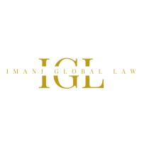 Imani Global Law