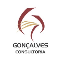 Gonçalves Consultoria Jurídica logo - Similar company to Instituto Vinícius Ian