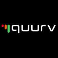 Quurv logo - Similar company to Epic It Solutions
