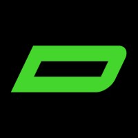 D-CAVE logo - Similar company to Aura Blockchain Consortium