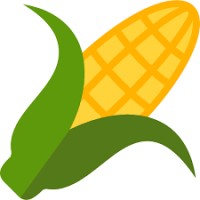 Choclo.tech logo - Similar company to El Chócolo