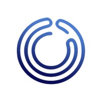 OceanWharf Shipping Services logo - Similar company to Oceanic Advisors