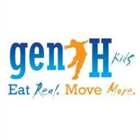Genhkids