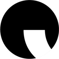 Michael Quirk Design Llc