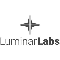 Luminar Labs, LLC logo - Similar company to Metalaf