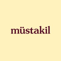 Müstakil Dükkan logo - Similar company to Emaylab
