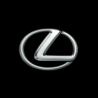 Lexus Bolivia logo - Similar company to Alltrack Sa 📡