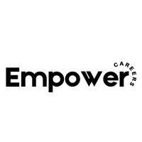 Empower Careers logo - Similar company to Fresh Dynamics