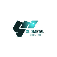 Sud Métal Industrie logo - Similar company to Gunitech