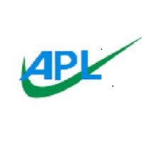 Huizhou APL Electronic Co.,Ltd. logo - Similar company to Huizhou Ece Energy Technology Co.,Ltd.