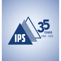 Institute of Policy Studies of Sri Lanka logo - Similar company to International Youth Alliance For Peace
