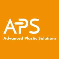 APS Advanced Plastic Solutions S.L logo - Similar company to Aps - Advanced Proser Sl