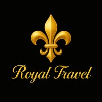 Royal Travel logo - Similar company to Solotour