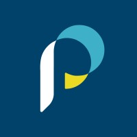 Pleno Sistemas logo - Similar company to Forsec Tecnologia