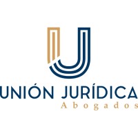 Unión_Jurídica logo - Similar company to Andum