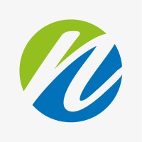Construtora Novolar logo - Similar company to Construtora Davi & Thomaz