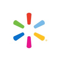 Walmart Distribution Center 6011- Brookhaven, MS logo - Similar company to Walmart Dc 7015