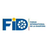 Forum International de la Diaspora logo - Similar company to Excellence In Education (Eie) Programme